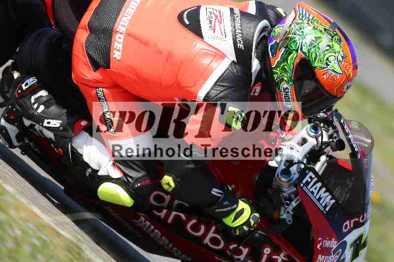 /Archiv-2023/05 09.04.2023 Speer Racing ADR/Gruppe rot/214